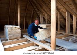 Best Eco-Friendly Insulation Solutions  in , ID